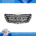 Grille Assy OEM No. 9068800785 for Sprinter 906